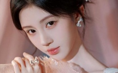 yahoojapan日本免费视频